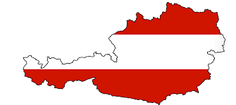 Moritz